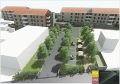 PERSPECTIVE AERIENNE 4